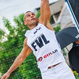 Дмитрий Борисов