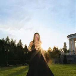 Кукушкина Татьяна