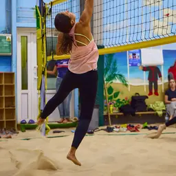 Елена Майорова