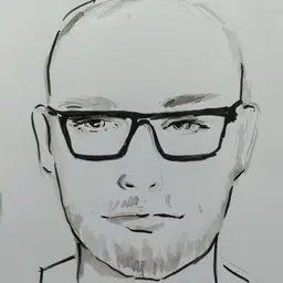 Николай Локтев