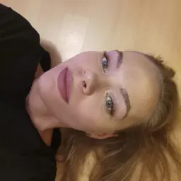 Надежда Коренная
