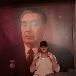 Матвей Бекасов