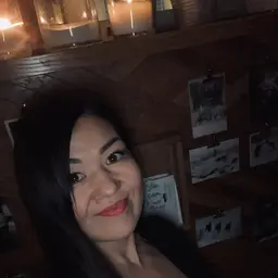 Живаева Любовь