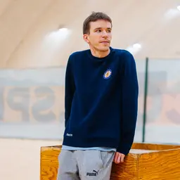 Никитин Вячеслав