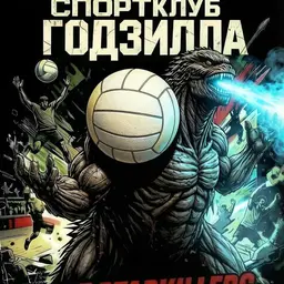 Константин Соколов