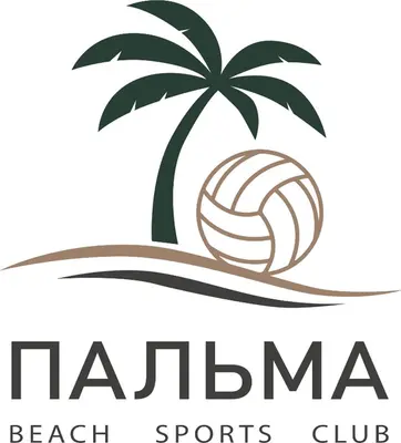 Пляжный центр «Пальма»
