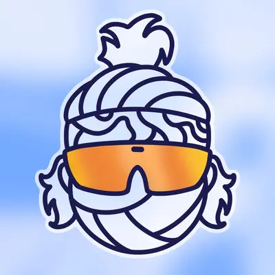 Школа пляжного волейбола FeelVolley